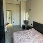 Kirayə (aylıq) 3 otaqlı Yeni Tikili, Xətai metrosu, Ağ şəhər, Xətai rayonu 4