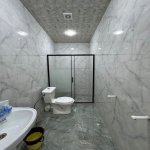 Satılır 3 otaqlı Yeni Tikili, Nəriman Nərimanov metrosu, Nərimanov rayonu 10