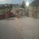 Satılır 5 otaqlı Bağ evi, Novxanı, Abşeron rayonu 15