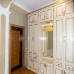 Kirayə (aylıq) 2 otaqlı Yeni Tikili, Badamdar qəs., Səbail rayonu 19