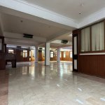 Satılır 8 otaqlı Ofis, Xətai metrosu, Ağ şəhər, Xətai rayonu 6