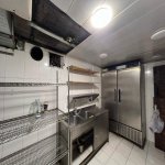 Kirayə (aylıq) Obyekt, Gənclik metrosu, Nərimanov rayonu 11