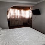 Satılır 3 otaqlı Köhnə Tikili Xaçmaz 8