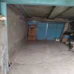 Satılır 5 otaqlı Həyət evi/villa Gəncə 13