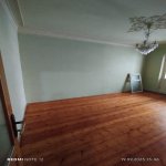 Аренда 4 комнатная Вторичка, İnşaatçılar метро, пос. Йени Ясамал, Ясамал район 6