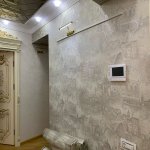 Kirayə (aylıq) 4 otaqlı Köhnə Tikili, 28 May metrosu, Səbail rayonu 33