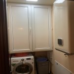 Satılır 3 otaqlı Yeni Tikili, Nizami metrosu, Yasamal rayonu 14