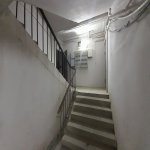Satılır 1 otaqlı Köhnə Tikili, 8 Noyabr metrosu, Nəsimi rayonu 22