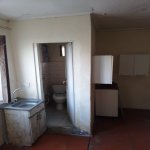 Kirayə (aylıq) 2 otaqlı Həyət evi/villa, Nizami metrosu, Yasamal rayonu 3