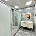 Продажа 3 комнатная Новостройка, Масазыр, Абшерон район 9