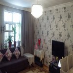 Satılır 3 otaqlı Həyət evi/villa Xırdalan 3