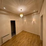 Kirayə (aylıq) 3 otaqlı Ofis, 28 May metrosu, Nəsimi rayonu 4