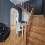Satılır 5 otaqlı Həyət evi/villa, Saray, Abşeron rayonu 18