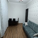 Аренда 2 комнатная Вторичка, пос. Бакиханова, Сабунчу район 16