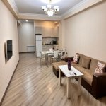 Аренда 2 комнатная Новостройка, м. Хетаи метро, Хетаи район 1