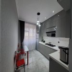 Продажа 3 комнатная Новостройка, пос. Зыг, Сураханы район 8