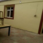Satılır 4 otaqlı Həyət evi/villa Xırdalan 3