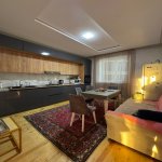 Satılır 5 otaqlı Həyət evi/villa, Hövsan qəs., Suraxanı rayonu 2