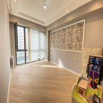 Satılır 3 otaqlı Yeni Tikili, İnşaatçılar metrosu, Yasamal qəs., Yasamal rayonu 16