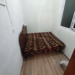 Kirayə (aylıq) 2 otaqlı Köhnə Tikili, Avtovağzal metrosu, 1-ci mikrorayon, Nəsimi rayonu 31