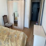 Аренда 2 комнатная Вторичка, м. Гянджлик метро, Наримановский р-н район 10