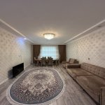 Satılır 5 otaqlı Həyət evi/villa Xırdalan 1