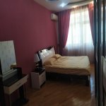 Satılır 3 otaqlı Yeni Tikili, Nizami metrosu, Yasamal rayonu 5