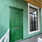 Satılır 5 otaqlı Həyət evi/villa, Masazır, Abşeron rayonu 9