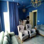 Satılır 4 otaqlı Həyət evi/villa Xırdalan 12