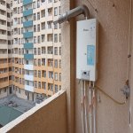 Kirayə (aylıq) 2 otaqlı Yeni Tikili, Xalqlar dostluğu metrosu, 8-ci kilometr, Nizami rayonu 6