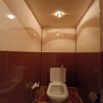 Satılır 5 otaqlı Həyət evi/villa, Binə qəs., Xəzər rayonu 15