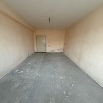 Satılır 3 otaqlı Yeni Tikili Xırdalan 10