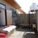 Kirayə (aylıq) 2 otaqlı Həyət evi/villa, Binə qəs., Xəzər rayonu 2