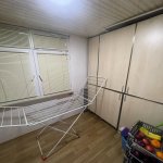 Satılır 3 otaqlı Köhnə Tikili Xırdalan 8