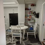 Satılır 2 otaqlı Yeni Tikili, Masazır, Abşeron rayonu 8
