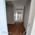 Продажа 3 комнат Новостройка, пос. Говсан, Сураханы район 4
