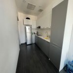 Kirayə (aylıq) 1 otaqlı Ofis, Elmlər akademiyası metrosu, Yasamal rayonu 10