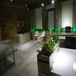 Kirayə (aylıq) 1 otaqlı Ofis, Xətai metrosu, Ağ şəhər, Xətai rayonu 2