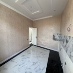 Satılır 4 otaqlı Həyət evi/villa, Masazır, Abşeron rayonu 13