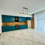 Satılır 4 otaqlı Bağ evi, Şüvəlan, Xəzər rayonu 12
