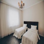 Satılır 4 otaqlı Həyət evi/villa, Bilgəh qəs., Sabunçu rayonu 14
