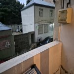 Kirayə (aylıq) 2 otaqlı Yeni Tikili, Nəsimi metrosu, 9-cu mikrorayon, Binəqədi rayonu 17