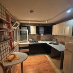 Satılır 2 otaqlı Köhnə Tikili, Neftçilər metrosu, 8-ci kilometr, Nizami rayonu 8