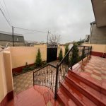 Satılır 3 otaqlı Həyət evi/villa, Qaraçuxur qəs., Suraxanı rayonu 3