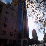 Kirayə (aylıq) 2 otaqlı Köhnə Tikili, Yasamal rayonu 14