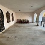 Kirayə (aylıq) 4 otaqlı Həyət evi/villa, Mərdəkan, Xəzər rayonu 18