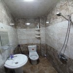 Посуточно 1 комнатная Новостройка Хырдалан 11