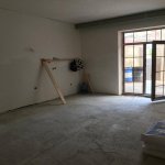 Satılır 4 otaqlı Həyət evi/villa, Yeni Günəşli qəs., Suraxanı rayonu 23