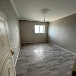 Satılır 6 otaqlı Həyət evi/villa, Maştağa qəs., Sabunçu rayonu 14