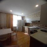 Satılır 2 otaqlı Yeni Tikili, Masazır, Abşeron rayonu 7